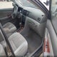 1NXBR32E97Z898816 2007 Toyota Corolla Le auction photo thumbnail 5