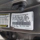 1NXBR32E97Z898816 2007 Toyota Corolla Le auction photo thumbnail 9