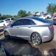 3LN6L5E95LR603354 2020 Lincoln Mkz Reserve auction photo thumbnail 15