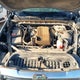 1GTU9DET5NZ210484 2022 GMC Sierra 1500 Limited 4Wd Short Box Slt auction photo thumbnail 10