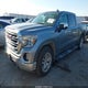 1GTU9DET5NZ210484 2022 GMC Sierra 1500 Limited 4Wd Short Box Slt auction photo thumbnail 2