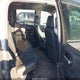 1GTU9DET5NZ210484 2022 GMC Sierra 1500 Limited 4Wd Short Box Slt auction photo thumbnail 8
