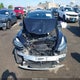 5YJ3E1EB9JF070713 2018 Tesla Model 3 Long Range/Performance auction photo thumbnail 12