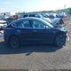5YJ3E1EB9JF070713 2018 Tesla Model 3 Long Range/Performance auction photo thumbnail 13