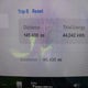 5YJ3E1EB9JF070713 2018 Tesla Model 3 Long Range/Performance auction photo thumbnail 15