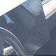 5YJ3E1EB9JF070713 2018 Tesla Model 3 Long Range/Performance auction photo thumbnail 17