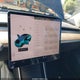 5YJ3E1EB9JF070713 2018 Tesla Model 3 Long Range/Performance auction photo thumbnail 18