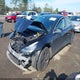 5YJ3E1EB9JF070713 2018 Tesla Model 3 Long Range/Performance auction photo thumbnail 2