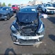 5YJ3E1EB9JF070713 2018 Tesla Model 3 Long Range/Performance auction photo thumbnail 6