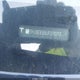 5YJ3E1EB9JF070713 2018 Tesla Model 3 Long Range/Performance auction photo thumbnail 9