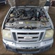 1FTYR10D77PA73451 2007 Ford Ranger Stx/Xl/Xlt auction photo thumbnail 10