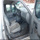 1FTYR10D77PA73451 2007 Ford Ranger Stx/Xl/Xlt auction photo thumbnail 5