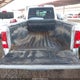 1FTYR10D77PA73451 2007 Ford Ranger Stx/Xl/Xlt auction photo thumbnail 8