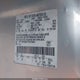 1FTYR10D77PA73451 2007 Ford Ranger Stx/Xl/Xlt auction photo thumbnail 9