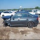WAUHGAFC6EN002008 2014 Audi A6 3.0T Premium Plus auction photo thumbnail 15