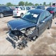 WAUHGAFC6EN002008 2014 Audi A6 3.0T Premium Plus auction photo thumbnail 2