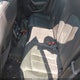 WAUHGAFC6EN002008 2014 Audi A6 3.0T Premium Plus auction photo thumbnail 8