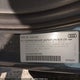 WAUHGAFC6EN002008 2014 Audi A6 3.0T Premium Plus auction photo thumbnail 9