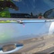 5NPE24AF6FH054991 2015 Hyundai Sonata Se auction photo thumbnail 14
