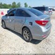 5NPE24AF6FH054991 2015 Hyundai Sonata Se auction photo thumbnail 3