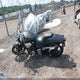 JYAVP14EX2A001503 2002 Yamaha Xv1700 Pc auction photo thumbnail 13