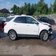 2GNAXTEV4L6249507 2020 Chevrolet Equinox Awd 2Fl auction photo thumbnail 13