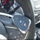 2GNAXTEV4L6249507 2020 Chevrolet Equinox Awd 2Fl auction photo thumbnail 11