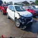 2GNAXTEV4L6249507 2020 Chevrolet Equinox Awd 2Fl auction photo thumbnail 1