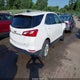 2GNAXTEV4L6249507 2020 Chevrolet Equinox Awd 2Fl auction photo thumbnail 4