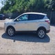 1FMCU9GD5HUE00196 2017 Ford Escape Se auction photo thumbnail 15