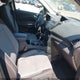 1FMCU9GD5HUE00196 2017 Ford Escape Se auction photo thumbnail 5