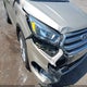 1FMCU9GD5HUE00196 2017 Ford Escape Se auction photo thumbnail 6