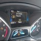 1FMCU9GD5HUE00196 2017 Ford Escape Se auction photo thumbnail 7