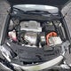 JTHBW1GG3H2143412 2017 Lexus Es 300H auction photo thumbnail 10