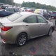 JTHBW1GG3H2143412 2017 Lexus Es 300H auction photo thumbnail 14