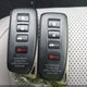 JTHBW1GG3H2143412 2017 Lexus Es 300H auction photo thumbnail 11