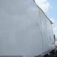 5PVNJ8JV2K4S70824 2019 Hino 258/268 auction photo thumbnail 11