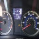 KMHCT5AE3GU268809 2016 Hyundai Accent Se auction photo thumbnail 7