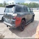 JTEBU5JR0L5762285 2020 Toyota 4Runner Nightshade Special Edition auction photo thumbnail 4