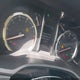 JTEBU5JR0L5762285 2020 Toyota 4Runner Nightshade Special Edition auction photo thumbnail 7