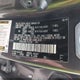 JTEBU5JR0L5762285 2020 Toyota 4Runner Nightshade Special Edition auction photo thumbnail 9
