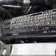 JS1VY52A672104275 2007 Suzuki Vl1500 auction photo thumbnail 10