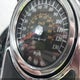 JS1VY52A672104275 2007 Suzuki Vl1500 auction photo thumbnail 7