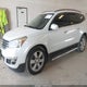 1GNKRGKD6HJ130806 2017 Chevrolet Traverse 1Lt auction photo thumbnail 2
