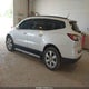 1GNKRGKD6HJ130806 2017 Chevrolet Traverse 1Lt auction photo thumbnail 3