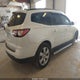 1GNKRGKD6HJ130806 2017 Chevrolet Traverse 1Lt auction photo thumbnail 4