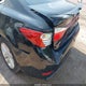 JTHBW1GG3D2021031 2013 Lexus Es 300H auction photo thumbnail 6
