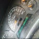 1GNDT13S832189590 2003 Chevrolet Trailblazer Ltz auction photo thumbnail 7