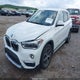 WBXHT3C3XG5E54406 2016 BMW X1 xDrive28I auction photo thumbnail 2