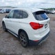 WBXHT3C3XG5E54406 2016 BMW X1 xDrive28I auction photo thumbnail 3